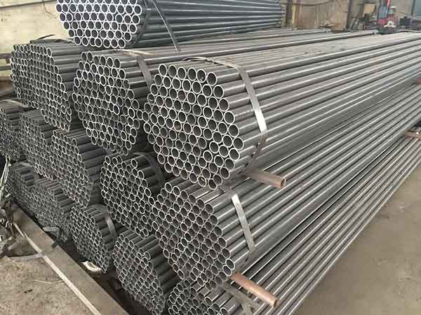 安丘nd考登钢管